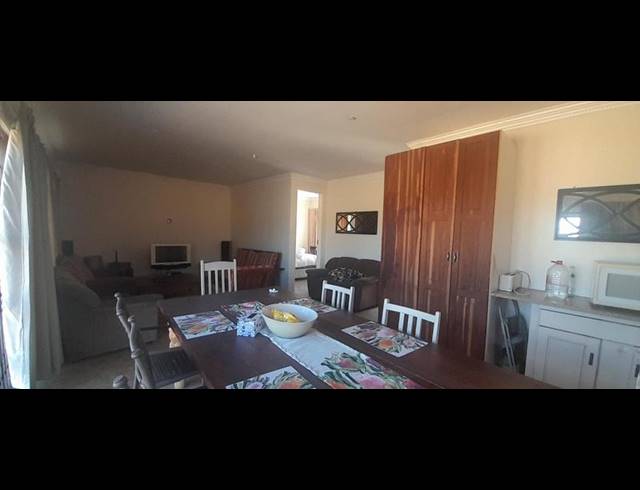 LAND PROPERTY TO RENT IN ZWARTKOP